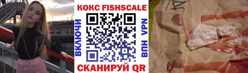 Купить где  Богданович  Кокаин FishScale 