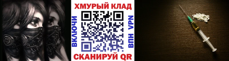 Купить где  Богданович  Героин афганец 