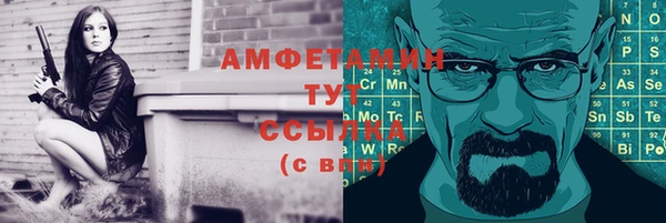Альфа ПВП Аркадак