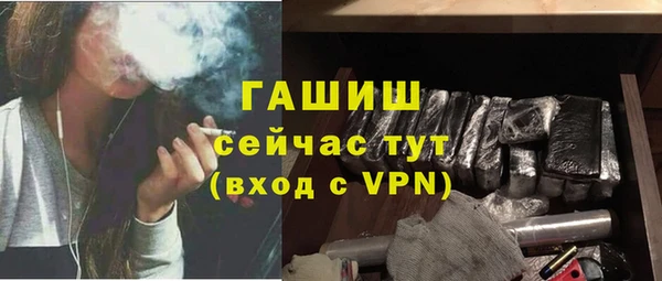 Альфа ПВП Аркадак