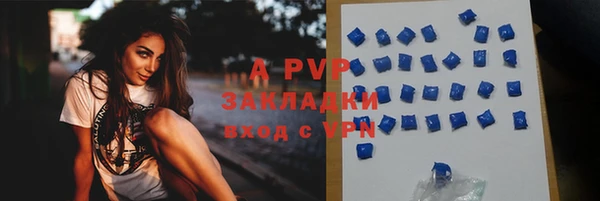 Альфа ПВП Аркадак