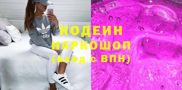 тгк Арсеньев