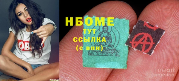 Альфа ПВП Аркадак