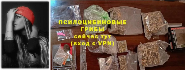 прущая мука Армянск